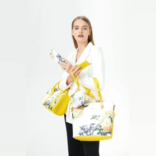 Vista 110 de 2E-youth - Bolsas y carteras de diseño para mujer, bolso de hombro, bolsa de mano