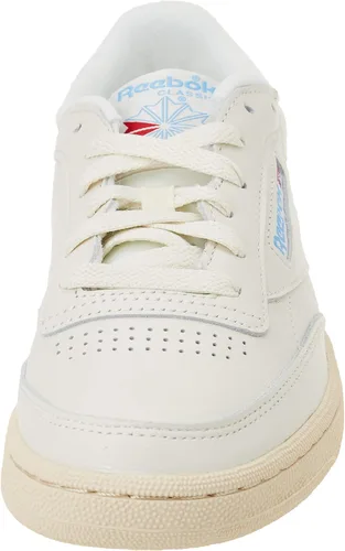 Vista 90 de Reebok Club C - Tenis para hombre