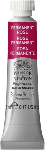 Vista 128 de Winsor & Newton - Pintura para acuarela profesional