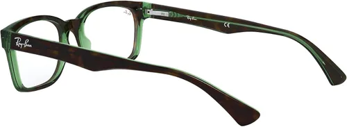 Vista 5 de Ray-Ban RX5286Lentes de la mujer