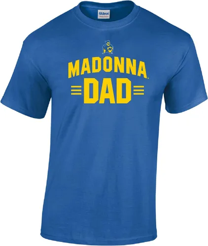 Vista 22 de Camisa para papá - Camiseta universitaria para padres