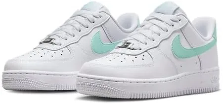 Vista 2 de Nike - Tenis de baloncesto para mujer