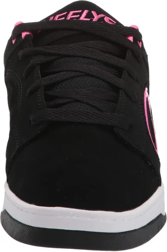 Vista 2 de Zapato deportivo Heelys Voyager, unisex, para niño