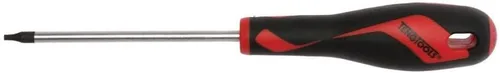 Vista 8 de Teng Tools Destornillador Torx Star T6 de 6 puntos - MD906TN, plateado