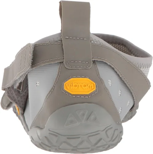 Vista 3 de Vibram V-Aqua - Tenis acuáticos cinco dedos para hombre