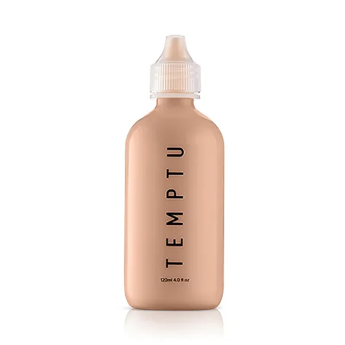 Vista 35 de TEMPTU S/B Silicone-Based Airbrush Foundation
