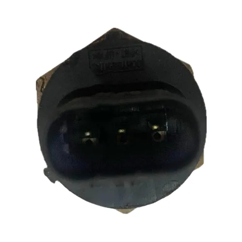 Vista 6 de OE Fit 12672582/A2C89864801, sensor de presión de combustible, compatible con Chevrolet Cruze 2016-2019