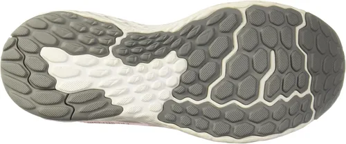 Vista 4 de New Balance Fresh Foam 1080 V10 - Tenis para correr para hombre