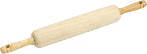 Vista 5 de Bradshaw International 23830 rodillo de madera de 10 pulgadas, 1, Madera