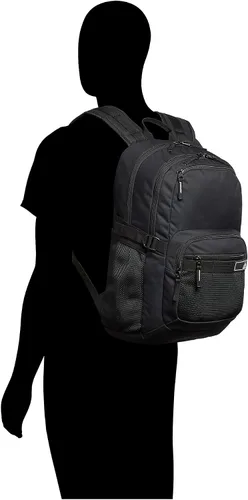 Vista 6 de adidas Mochila energética