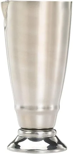 Vista 12 de Barfly M37108CP Jigger, 2 onzas, cobre con mango