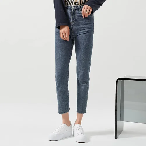 Vista 6 de SERNIAL Zapatos deportivos de plataforma blanca para mujer, zapatos de plataforma de piel sintética, zapatos para caminar para mujer