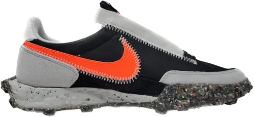 Vista 2 de Nike Waffle Racer Crater Ct1983 - Tenis para correr para mujer