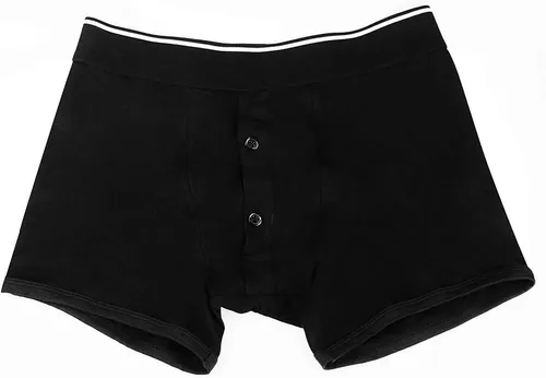 Vista 5 de Arnés corto con correa para sexo para parejas para mujeres y hombres, correa en consolador para su correa para enganchar, correa unisex lesbiana