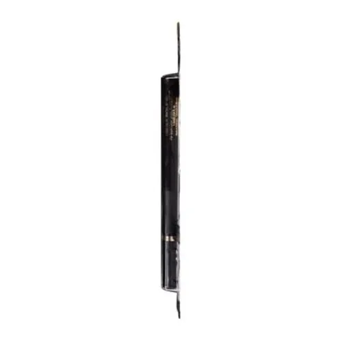 Vista 11 de Lápiz de ojos The Super Slim Eyeliner Infallible, negro, 0.034 oz, de la marca L'Oreal Paris, Negro