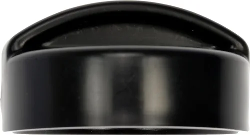 Vista 3 de Dorman 55299 - Funda para cuello de combustible sin tapa compatible con modelos seleccionados Cadillac/Chevrolet/GMC
