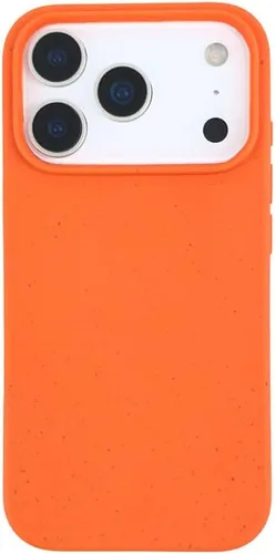 Vista 32 de Funda para iPhone 12 Pro Max, resistente protección contra caídas a prueba de golpes, a prueba de polvo, 6.7 pulgadas 2020, verde bosque militar