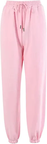 Vista 5 de Hatop Womens Sweatpants Comfy High Waisted Workout Athletic Lounge Joggers Pants with Pockets