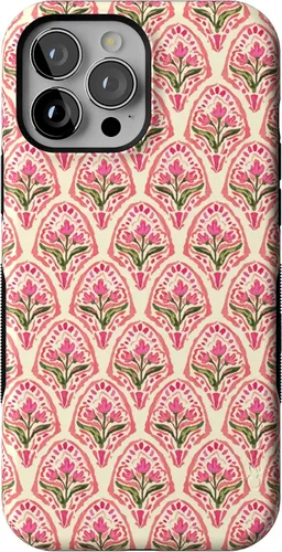 Vista 104 de Casely Funda para iPhone 13 Pro Max Todas las cosas divertidas Diversión en días laborables Compatible con MagSafe Diseño protector audaz