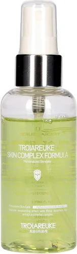 Vista 10 de TROIAREUKE H+ tóner para ampolla de cóctel (2.37 onzas líquidas, azul)