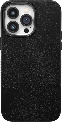 Vista 110 de Casely Funda para iPhone 14 Pro Viva La Vida Frida Kahlo Collage Floral Compatible con MagSafe Diseño protector audaz