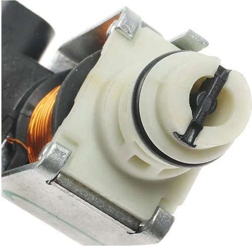 Vista 3 de Standard Motor Products Solenoide de control trans TCS44