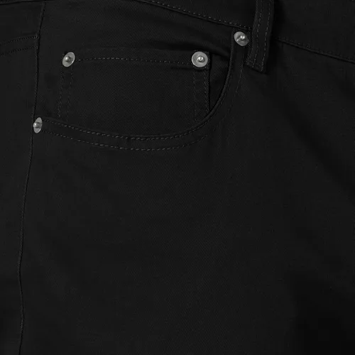 Vista 7 de Amazon Essentials Men's 5-Pocket Stretch Twill Pants