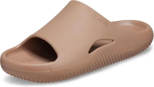 Vista 19 de Crocs Sandalias Deslizantes Mellow de Recuperación Unisex para Adultos