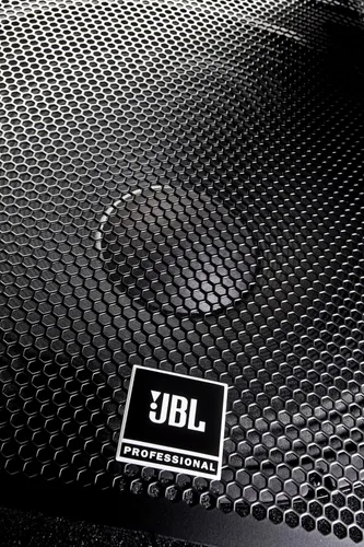 Vista 9 de JBL Professional JRX212 Altavoz portátil pasivo de refuerzo de sonido de 2 vías, para DJ, audio profesional PA, sistema de altavoces, 12 pulgadas