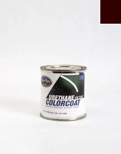 Vista 5 de Aerosol para pintura de retoque automotriz Toyota MR2-Spyder – Color plateado metálico 1D0 – Paquete todo incluido