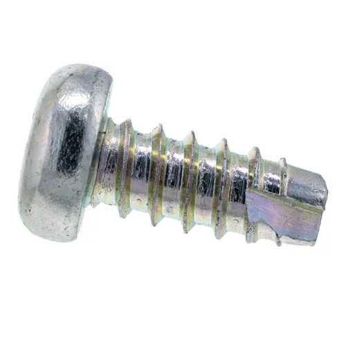 Vista 6 de CUB CADET MA-04322105012 Tornillo 7000 7192 7193 7194 7195 7200 7205 7530 7532 Tractores Fits 7532 7530 7205 7200 7195 7194 7193 7192