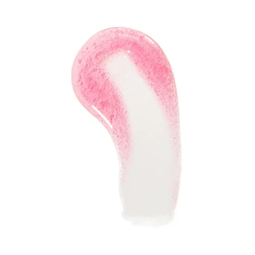 Vista 2 de Revolution Pout - Aceite de labios color rosa sandía