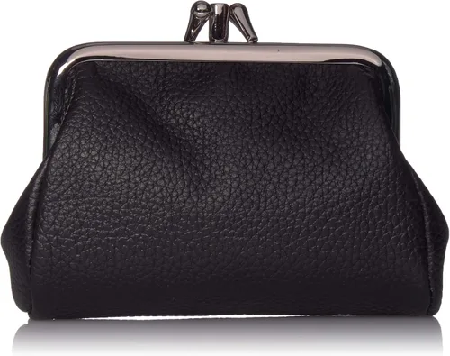 Vista 2 de Buxton Hudson Pik-Me-UpTriple Frame- Exclusive
