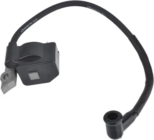 Vista 4 de Cancanle Módulo de bobina de encendido 530035505 para Poulan Craftsman Blower Weedeater