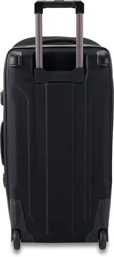 Vista 2 de DAKINE Split Convertible - 6427cu in - Mujer