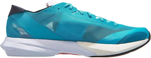 Vista 3 de adidas Tenis de correr Adizero Adios 8 para hombre