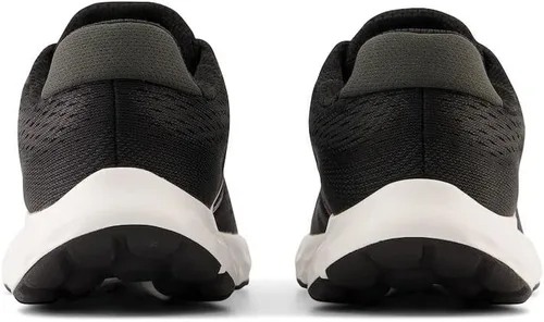Vista 6 de New Balance Tenis de correr 520 V8 para mujer
