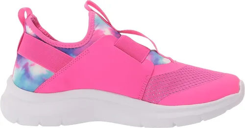 Vista 6 de Skechers Zapatillas Skech Fast-Surprise Groove para niña