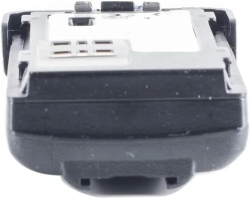 Vista 7 de Motorola Solutions PMNN4493A IMPRES 3000 mAh batería de iones de litio