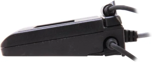 Vista 3 de Topaz T-L462-HSB-R SIGNATUREGEM LCD 1X5 USB Signature Capture Pad