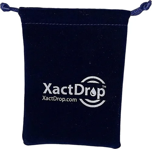 Vista 6 de Un solo uso (estrecho de un solo uso) con bolsa de viaje gratis