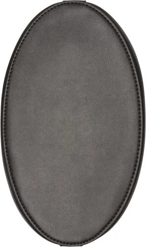Vista 3 de Calvin Klein Bolso cruzado tipo cubo de ceniza