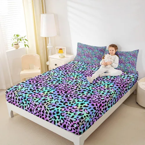 Vista 48 de Erosebridal Camouflage Sheets for Boys Girls Game Console Fitted Sheet,3D Gamer Controller Kids Bedding Sets Army Camo Bed Sets Twin 2 Piece Army