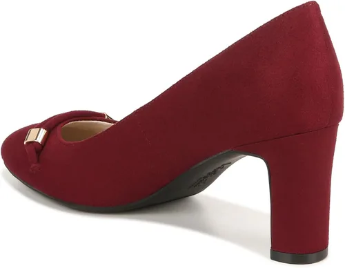 Vista 5 de LifeStride Zapatos de tacón Gianna para mujer