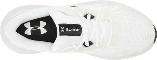 Vista 5 de Under Armour Surge 3 - Tenis deportivo de correr para hombre