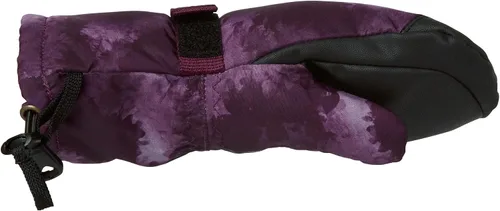 Vista 2 de Helly-Hansen Manoplas unisex para niños 2.0