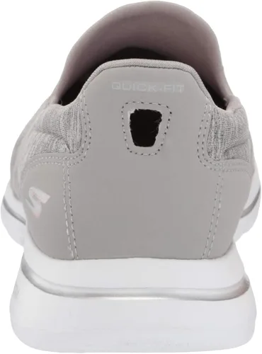 Vista 3 de Skechers Go Walk 5-Honor - Tenis para mujer