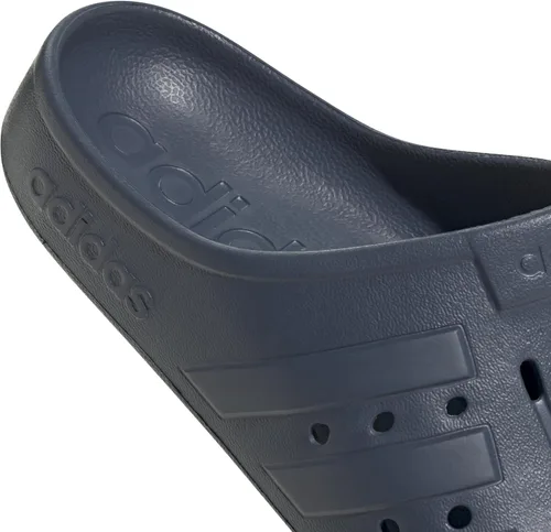 Vista 6 de adidas Zuecos Adilette unisex para adultos