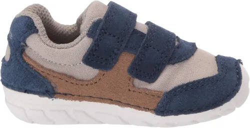 Vista 6 de Stride Rite - Zapatillas deportivas para bebés y niños pequeños