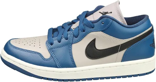 Vista 5 de Nike - Zapatos deportivos de gimnasia para mujer